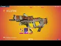 SPLIT GATE FREE BATTLEPASS REDEEM NOW