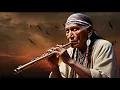 Download Lagu Eye of Wisdom, Flute Music Native American, Meditation music for Deep Sleep and Relaxation