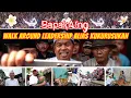 Download Lagu FAKTA‼️BAPAK AING GUBERNUR WALK AROUND LEADERSHIP ALIAS KUKURUSUKAN