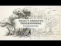 OOP Week 1 Object Oriented Programming Concepts English Sinhala BIT S3