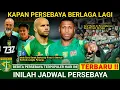 Download Lagu Jadwal Persebaya Surabaya🔥Kontrak Jangka Panjang Untuk Idola📝Bonek Sudah Rindu🙏Kabar Persebaya