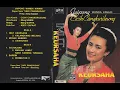 Download Lagu Cicih Cangkurileung \u0026 Sari Panggugah Group - Imut Keursaha