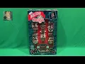 Mr Christmas 1992 Holiday Carousel - All 21 Songs