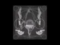 Download Lagu Dead Vertical  -  Angkasa Misteri (Full Album) 2016
