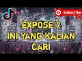 Download Lagu DJ - EXPOSE BREAKS CLUB 2021 REMIX DJ KAJERO ( DISCO PARTY ) DJ TIKTOK GORONTALO 🔥🔥🔥