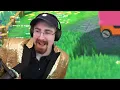 Can I beat the FIRST LEVEL of Kirby if random effects happen every 5 seconds?