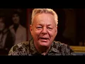 "Rudolph The Red-Nosed Reindeer" - Tommy Emmanuel & John Knowles | The Relix Session | 12/25/19