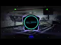 Download Lagu DJ LOVE NWANTITI REMIX TIKTOK VIRAL TERBARU 2021 FULL BASS