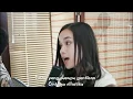 Laksana Surgaku - Yovie and Nuno | cover by Chintya Gabriella
