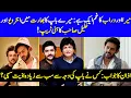 Download Lagu Durab \u0026 My Fathers’ Controversies United Us | Adnan Sami \u0026 Khalil-Ur-Rehman | Azaan Sami Khan | SA2Q