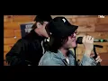 Download Lagu 510 - ALIVE - DEVILS NEED ( acoustic)