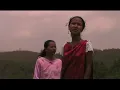Download Lagu Phi la tikna ne em ban iohrung sha bneng ?    [ Tiewlieh Sisters ]