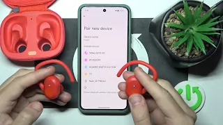 How to Pair Skullcandy Push Ultra with Android Connect Your Earbuds to Android Devices