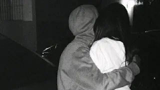 أرشيف عراقي مايفاركني بطيء تعديل مميز آلوصف 