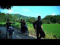 Ha Nam s Ex-Wife Has Egan Followed - Is He in Danger for Devotedly Helping Ha Nam