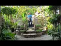 Download Lagu Do You Remember - Phil Collins (Saxophone Cover by Johnny Noay)