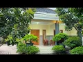 Download Lagu Perhari ini rumah tdk jadi dijual teman2 , karna harga tanah dan material bangun rumah sudah mahal,