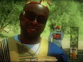 Wakyin, Ronis Goliath, bees & honey - Ice 2 Water (Official Lyric Video)
