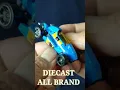 Unboxing Hotwheels 2 JET Z HW DREAM GARAGE #shorts #diecast #jetZ