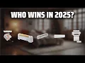 The Top 5 Best Baseboard Heaters in 2025 - Must Watch Before Buying