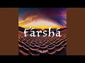 Download Lagu Fárshá (Original Mix)