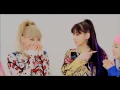 Lagu [DANCE VER] 2NE1- GOTTA BE YOU