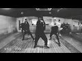 Download Lagu 180626 Home - Jang Hyunseung (Practice edit ver) Download Lagu 180626 Home - Jang Hyunseung (Practice edit ver)