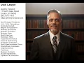 Bountiful UT Probate Attorney
