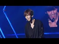 Download Lagu EXO PLANET #3 The EXO'rDIUM in Seoul 백색소음 (White Noise) + Thunder + PLAYBOY + Artificial Love