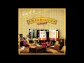 Lagu The Changcuters - Mencoba Sukses Kembali (Full Album)