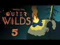 Download Lagu Playing Outer Wilds! [Part 5 - Blackhole Sun]