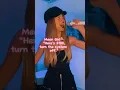 Download Lagu POV the mean girl tries to sabotage your concert and steal your crush😱🫢🔌 #acting #skit #shorts
