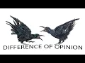 Top 12 ways to deal with Difference of Opinions