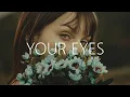 Download Lagu Chr1s - Through Your Eyes (Lyrics) ft. Luma