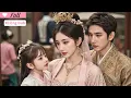 Download Lagu 【Multi Sub】Elle tombe dans son roman—et sa mère entend ses pensées!