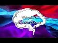 Bring Me To Life  - Bruno Martini & David Hodges (Lyrics)