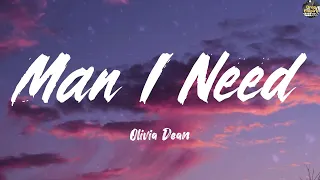 man i need olivia dean lyrics taylor swift lady gaga bruno mars justin bieber