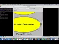 PcapXray