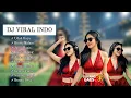 Download Lagu DJ DANGDUT REMIX TERBARU KOPLO 💃 Full Music Bass Dangdut Koplo 💃 FULL BASS 💃UDAH KAYA  💃 Goyang Gaes