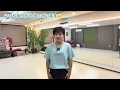 【The World's Kindest Beginner-Friendly Tutorial】 SnowMan / Show Time...