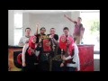 Download Lagu CSTA ASU -YALA nkaml lamtna-