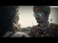 Download Lagu || New Gujarati Love Song © || WhatsApp Status || Munaf || 2017 ||
