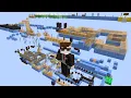 Download Lagu 3 chunk afterlife. NEW HARDEST ICE BOAT TRACK by kicia1vs
