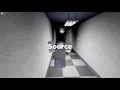 Roblox nullxiety full game walkthrough part 1