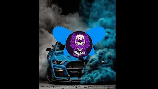 حصريآ ريمكس مهرجان مبقتش مستغرب احمد عامر توزيع حمو    دندنها