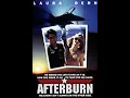 Afterburn 1992 Laura Dern Robert Loggia Richard Jenkins 360