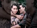 Download Lagu Teri Gulabi labon se #love #hindisong #bollywood #song #bolleywoodsong #bhojpurimusic #comedy #bolly