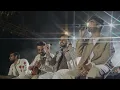Twin Strings - Tribute to Atif Aslam  (Sing-along Session)