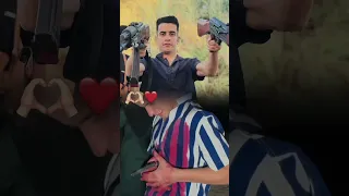 إصابة القروي علاوي 