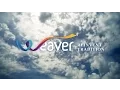 Weaver Family Funeral Homes - Reinventing Tradition